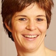 Tanja1